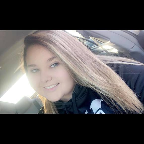 brookecartrette